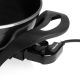 2. Tristar PZ-9130 Electric Frying Pan