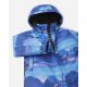 4. Reima Moomin Lyster Jr Winter Overall (5100011D-6301)