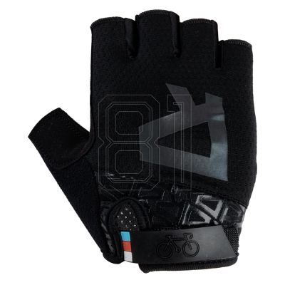3. Radvik Hilder M 92800356940 cycling gloves