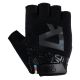 3. Radvik Hilder M 92800356940 cycling gloves