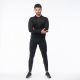12. VIALETTA POLARTEC M cycling jersey