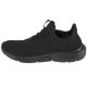2. Skechers Ingram-Brexie 210281-BBK Black 42.5