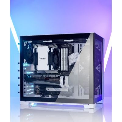 19. NOCTUA NH-U12A Chromax Black CPU Cooler