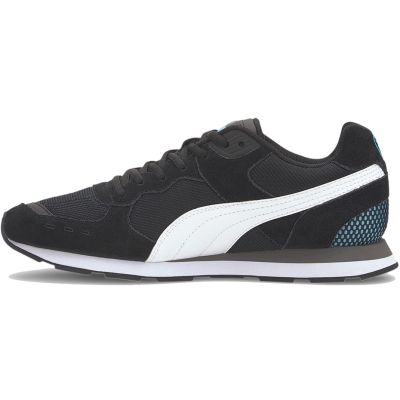 9. Puma Vista Shoes M 369365 14