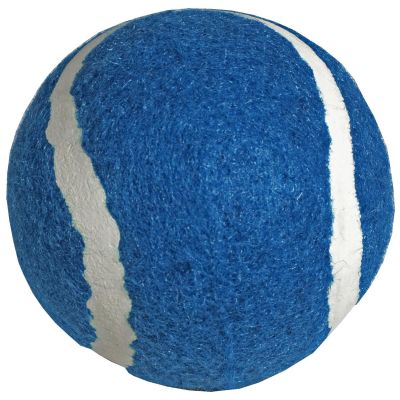 5. ENERO TENNIS BALL 1 PCS BLUE