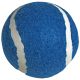 5. ENERO TENNIS BALL 1 PCS BLUE