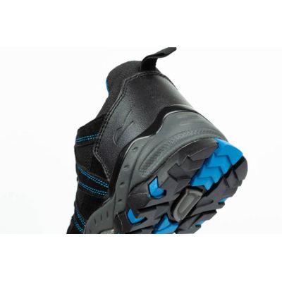 7. Regatta Pro Kata S1P M Trk123 Safety Shoes