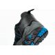 7. Regatta Pro Kata S1P M Trk123 safety work shoes