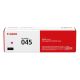 2. Canon Toner CRG-045 1240C002 Magenta 1300 pages