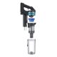 34. Samsung Jet75E Pet VS20B75AGR1/GE Upright Vacuum Cleaner