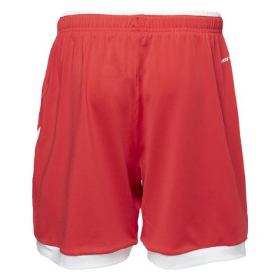 2. Children's shorts DENTRA SHORTS JUNIOR