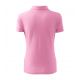 2. Malfini Pique Polo W MLI-21030