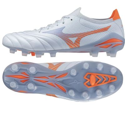 Mizuno Morelia Neo V Beta Elite FG shoes P1GA269222