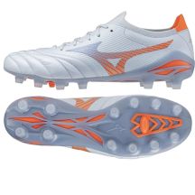 Mizuno Morelia Neo V Beta Elite FG shoes P1GA269222
