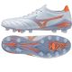 Mizuno Morelia Neo V Beta Elite FG shoes P1GA269222