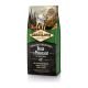 579. THORN+FIT Cast Iron Coated Kettlebell 6kg