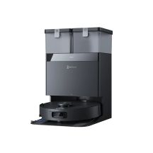 Ecovacs Deebot T30C Gen 2 0.26 l Black