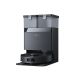 Ecovacs Deebot T30C Gen 2 0.26 l Black