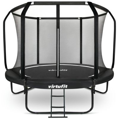 15. Virtufit Premium Trampoline VF06003-366 366 CM