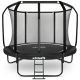 15. Virtufit Premium Trampoline VF06003-366 366 CM