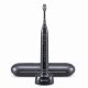 Sonic Toothbrush ORO SONIC NEXT PRO BLACK OROMED
