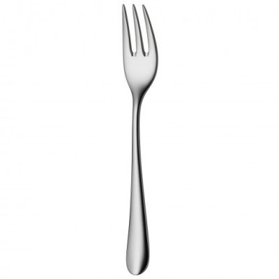 6. WMF 1140916340 cutlery set 30 pcs. Stainless steel