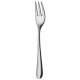 6. WMF 1140916340 cutlery set 30 pcs. Stainless steel