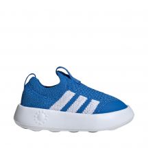 Adidas Bubblecomfy M IH1265 shoes