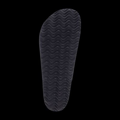 2. Women's FRISSO W flip-flops
