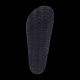 2. Women's FRISSO W flip-flops