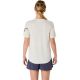 2. Asics Icon SS Top M 2012D177200