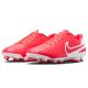 4. Nike Tiempo Legend 10 Club MG M DV4344-800 shoes