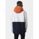 13. Helly Hansen Play Sail Jacket M 54085 597
