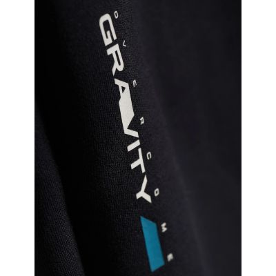 6. Men's jogger sweatpants 4F 4FRAW26TTROM2175-20S