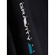 6. Men's jogger sweatpants 4F 4FRAW26TTROM2175-20S