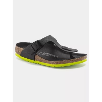 7. Birkenstock Gizeh BS Jr 1024380 Flip-Flops