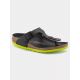 7. Birkenstock Gizeh BS Jr 1024380 Flip-Flops