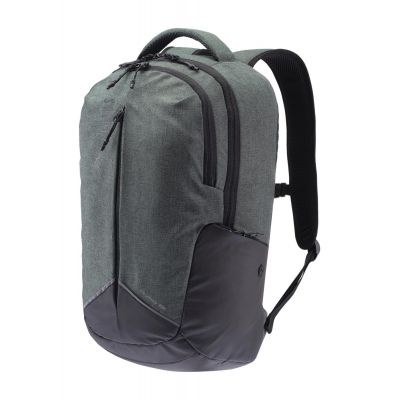 2. Elbrus citymap 28 backpack 2892800407065
