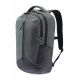 2. Backpack Elbrus citymap 28 2892800407065