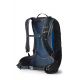 14. GREGORY Citro 24 Ozone Black Trekking Backpack