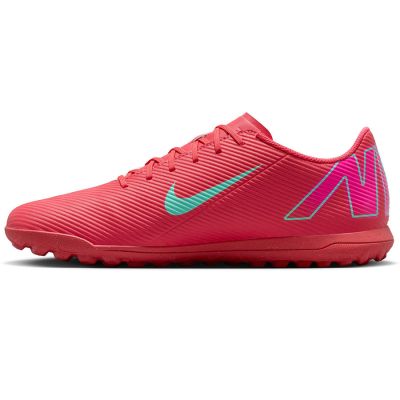 2. Nike Mercurial Vapor 16 Club TF FQ8446-800 shoes