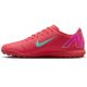 2. Nike Mercurial Vapor 16 Club TF FQ8446-800 shoes