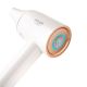 3. ADLER AD 2272 hair dryer
