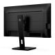 20. Monitor Philips 68.5cm (27.0") 27B1U3900 16:09 2xHDMI+DP+USB-C Lift