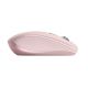 4. Logitech MX Anywhere 3S Mouse Office Right Side RF Wireless + Bluetooth Laser 8000 DPI