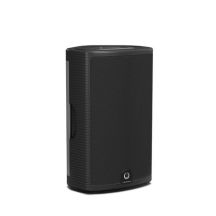 Turbosound MILAN M12 Active loudspeaker 12"
