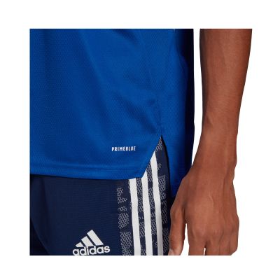 3. Adidas Condivo 21 Training T-shirt M GH7165