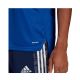 3. Adidas Condivo 21 Training M GH7165