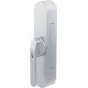 4. ABUS WINTECTO ONE Smart Door Lock
