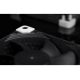 6. NOCTUA NF-A8 PWM fan chromax.black.swap
